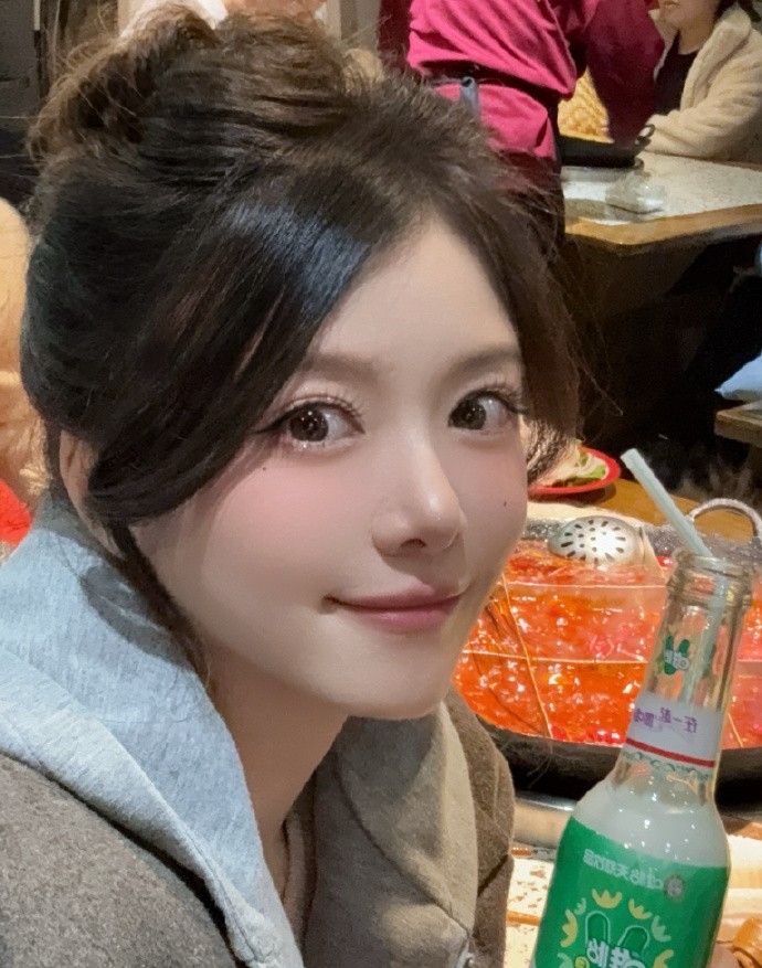 460fb74fly1hw6jtindotj216o1kwkjl