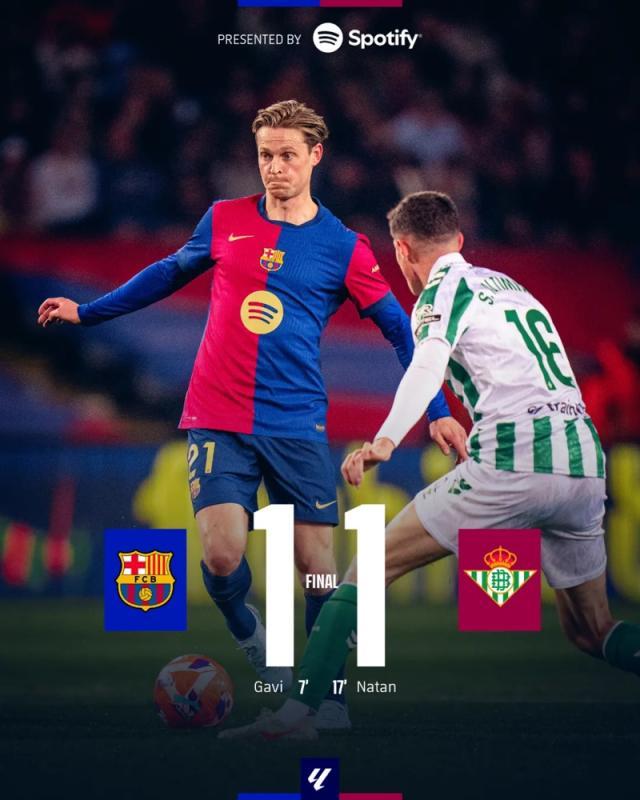 1743895532692040759.jpg 1743895121187.jpg