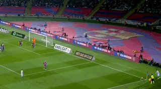 1743897163377019588.gif Apr-06-2025 07-52-04.gif