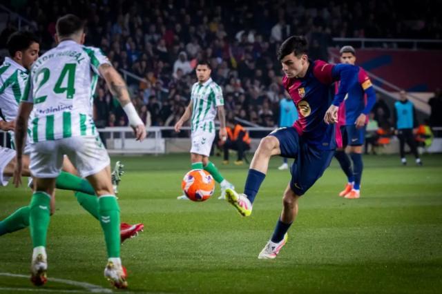 1743895602680010146.jpg 1743895149366.jpg