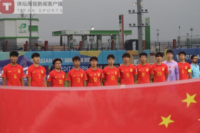 1744077992055068700.jpg 微信图片_20250408095104_副本.jpg