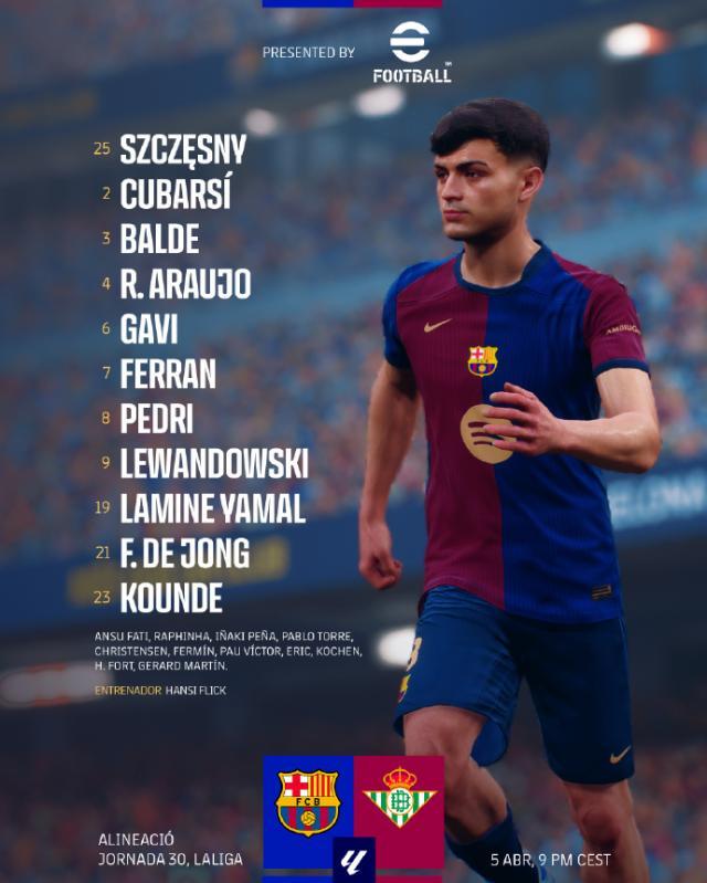 1743895627944049067.jpg 003B5Uengy1i06gkpzrmij61jk1xge8402.jpg