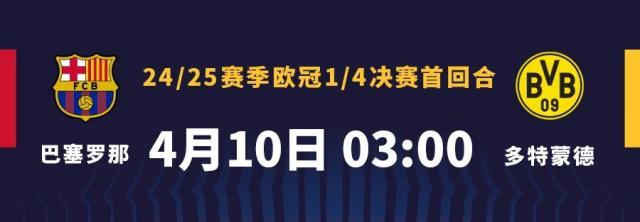 1743895665512075285.jpg 1743895173254.jpg