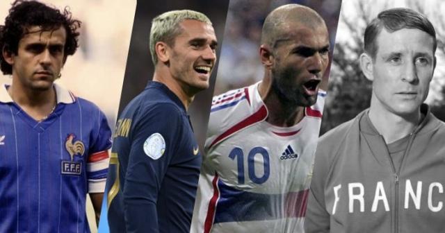 1727747352726070656.jpg 085919a85d58083776d88364406e25-f75db.jpg