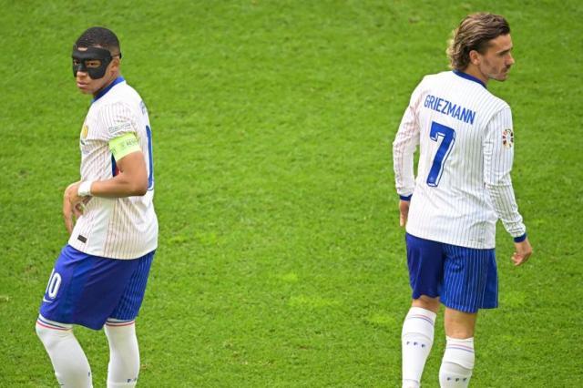 1727747410822039286.jpeg ae9da.jpeg