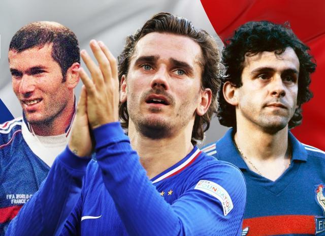 1727747450310024226.jpg 4046707-82071788-260-1440.jpg