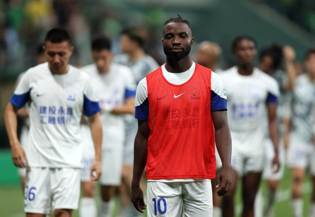 1727358139006024895.jpg (体育)(12)足球——中超:北京国安胜沧州雄狮XxjpseC007297_20240626_PEPFN0A001 (1).jpg