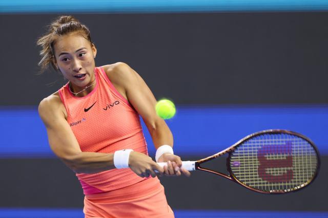 1727705888725059949.jpg 483009d1ly1hu60fmcq3qj23uw2kl1kz.jpg