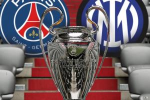 开云体育APP-老将了！国米今日首发平均年龄30岁242天，决赛历史第三高