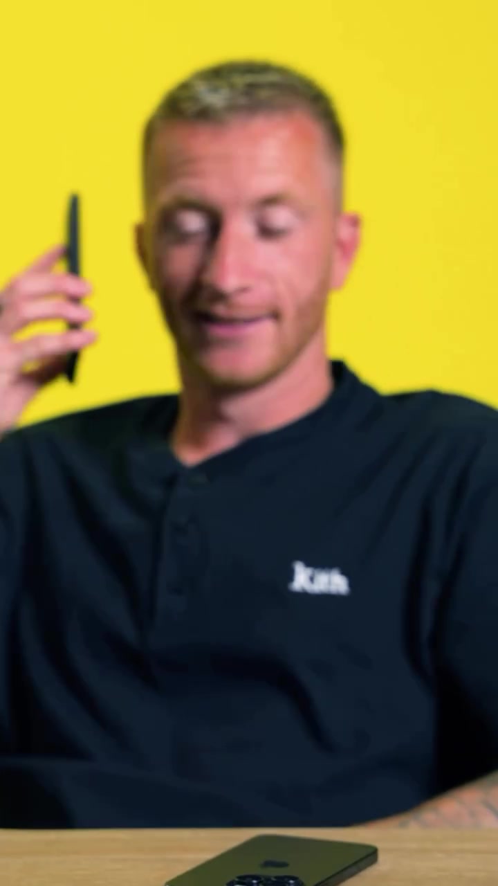 开云体育网址-罗伊斯出任德国Baller室内足球联赛球队经理