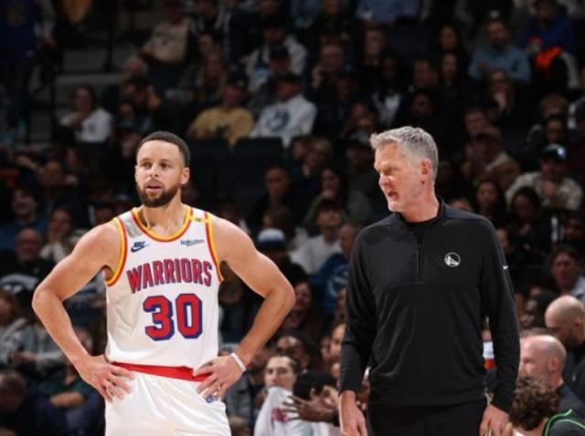 1740664097586065198.png 微信截图_20250227214811.png