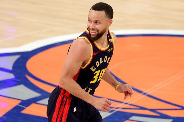 1741232432360047207.jpg GlUDV7QW0AAGzyZ.jpg