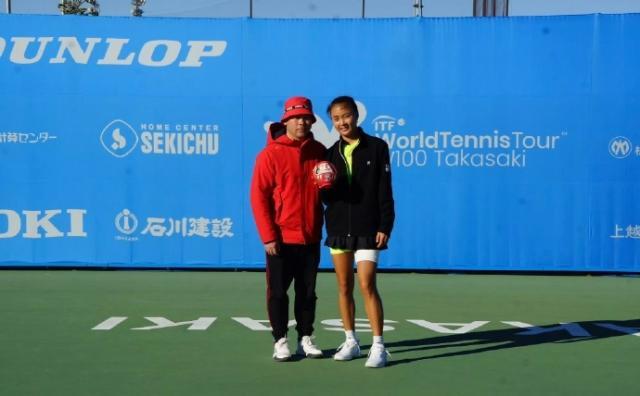 1718341038474025793.jpg 483009d1gy1hqorig3an3j20j60bwdht.jpg