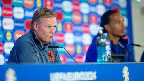 1718517340808004525.jpg koeman 6.jpg
