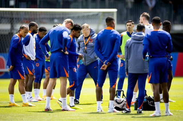 1718517358061005160.jpg koeman 2.jpg