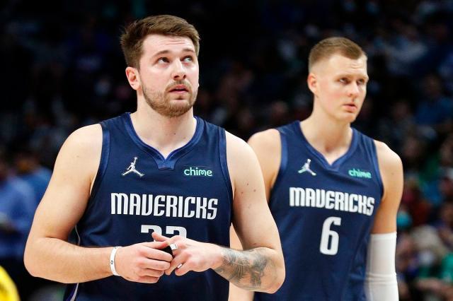 1717668316604053381.jpg 1368325388.0.jpg