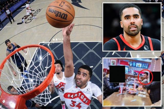 1717557324893091953.jpg 202406050859219516.jpg