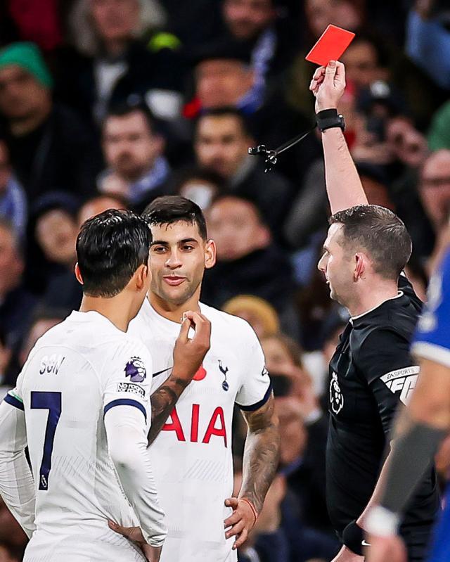 1699317234308029792.jpg F-SKRWIXYAAo98b.jpg