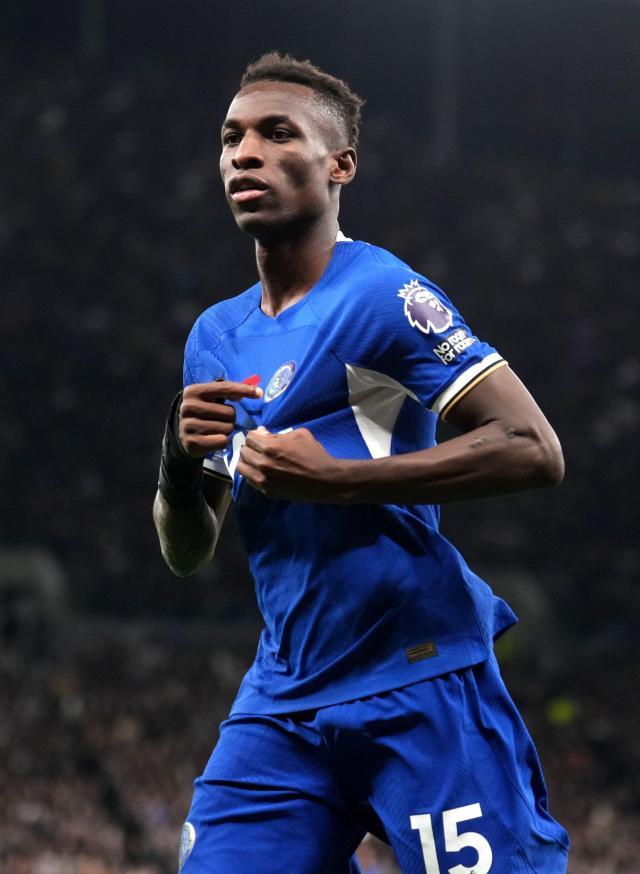 1699317286818097127.jpg F-SInWqWYAAcNwe.jpg