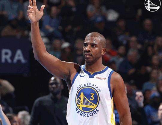 1699085044545096415.png 微信截图_20231104160349.png