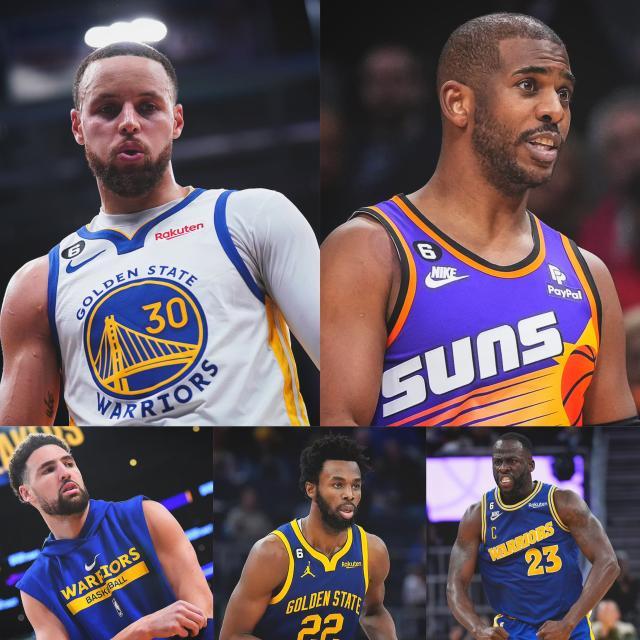 1689326386929021012.jpg F0S0ansaAAAgBhn.jpg