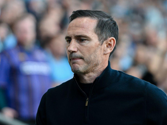 开云体育下载-兰帕德成英超新帅“热门候选”！带考文垂冲超成功，有望重返伦敦|水晶宫|格拉斯纳|切尔西|英冠|考文垂足球俱乐部_新浪体育_新浪新闻