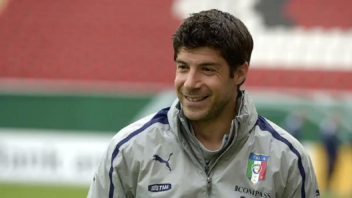 kaiyun-詹尼凯达:尤文被罚降级后,皮耶罗说尤文不会变,级别不重要