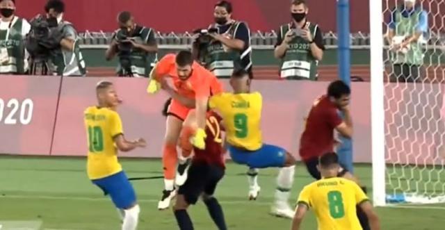 1628338336150011293.jpg 54235243.jpg