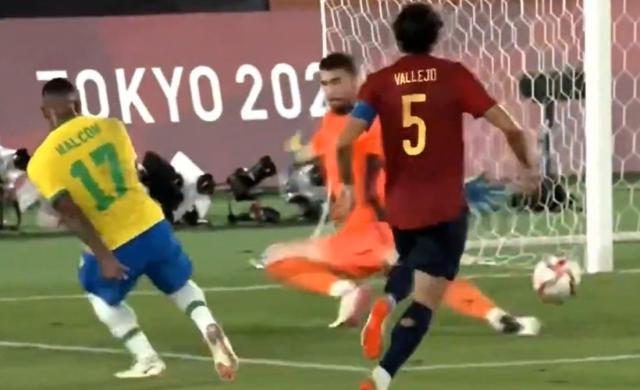 1628344685848066276.jpg 5342543252435243.jpg