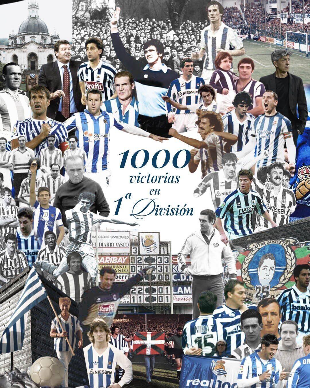 开云下载-客胜马略卡,皇家社会成为西甲历史第八支千胜俱乐部