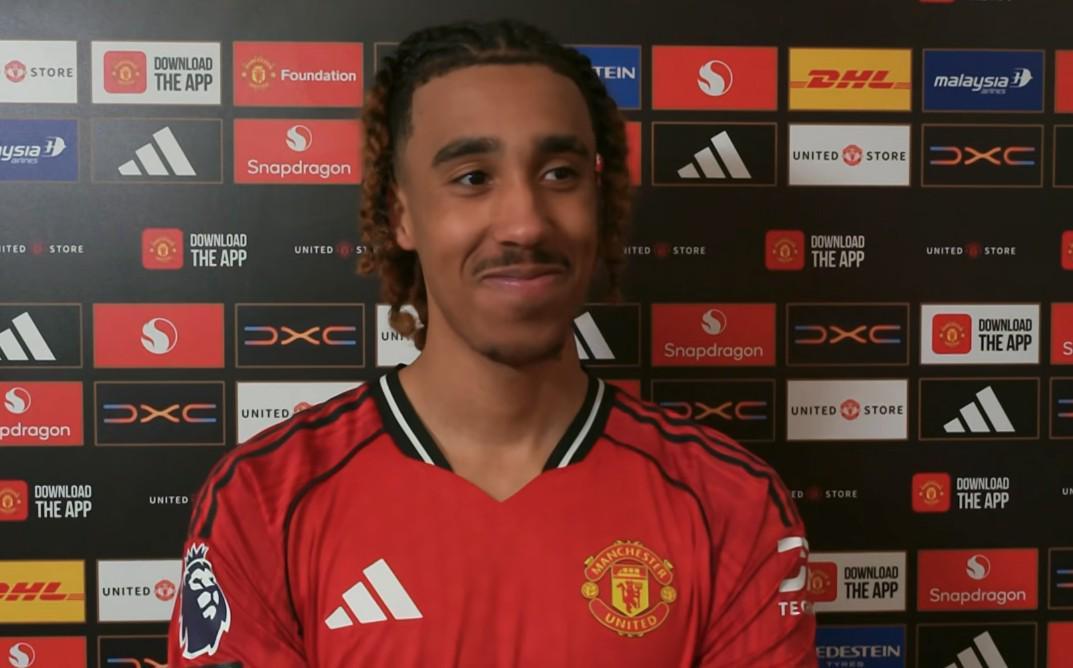 kaiyun-约罗：解围对我来说就像进球；B费是顶级球员也是顶级队长