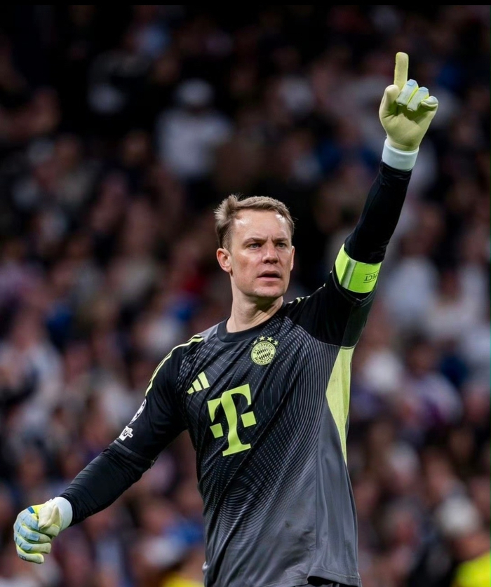 开云体育APP-皇马三线溃败恐再迎四大皆空,西甲欧冠双线崩盘|巴塞罗那|国王杯|曼城|拜仁|马洛卡_新浪体育_新浪新闻